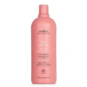 AvedaNutriplenish Shampoo - # Light Moisture 1000ml/33.8oz