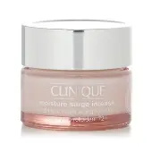 CliniqueMoisture Surge Intense 72H Lipid-Replenishing Hydrator - Very Dry to Dry Combination 30ml/1oz
