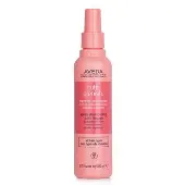 AvedaNutriplenish Leave-In Conditioner (All Hair Types) 200ml/6.7oz