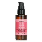 AvedaNutriplenish Multi-Use Hair Oil (All Hair Types) 30ml/1oz