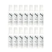 AlfaParfSemi Di Lino Scalp Renew Energizing Lotion (Thinning Hair) 12x10ml/0.34oz