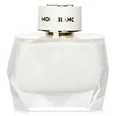 MontblancSignature Eau De Parfum Spray 90ml/3oz