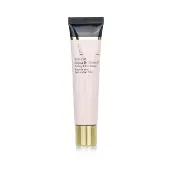 Estee LauderFuturist Aqua Brilliance Watery Glow Primer 40ml/1.4oz