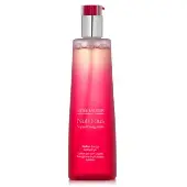 Estee LauderNutritious Super-Pomegranate Radiant Energy Lotion - Light (Limited Edition) 400ml/13.5oz