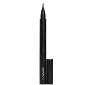 MACBrushstroke 24 Hour Liner - # Brushblack 0.67g/0.02oz