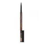 MACPro Brow Definer 1MM Tip Brow Pencil - # Brunette (Random Packaging) 0.03g