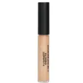 MACStudio Fix 24 Hour Smooth Wear Concealer - # NC25 (Light Beige With Golden Peach Undertone) 7ml/0.24oz