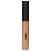 MACStudio Fix 24 Hour Smooth Wear Concealer - # NC35 (Medium Beige With Golden Neutral Undertone) 7ml/0.24oz