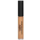 MACStudio Fix 24 Hour Smooth Wear Concealer - # NC42 (Peach With Golden Undertone) 7ml/0.24oz