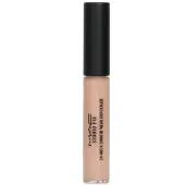 MACStudio Fix 24 Hour Smooth Wear Concealer - # NW20 (Rosy Beige With Rosy Undertone) 7ml/0.24oz