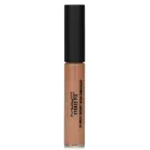 MACStudio Fix 24 Hour Smooth Wear Concealer - # NW25 (Mid Tone Beige With Peachy Rose Undertone) 7ml/0.24oz