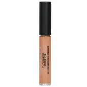 MACStudio Fix 24 Hour Smooth Wear Concealer - # NW30 (Medium Beige With Rosy Undertone) 7ml/0.24oz