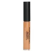 MACStudio Fix 24 Hour Smooth Wear Concealer - # NC43 (Tanned Peach With Golden Undertone) 7ml/0.24oz