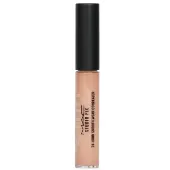 MACStudio Fix 24 Hour Smooth Wear Concealer - # NW28 (Medium Beige With Neutral Undertone) 7ml/0.24oz