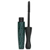 MACIn Extreme Dimension Waterproof Lash Mascara - # Dimensional Black 13.39g/0.47oz