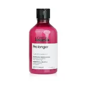 L'OrealProfessionnel Serie Expert - Pro Longer Filler-A100 + Amino Acid Lengths Renewing Shampoo 300ml/10.1oz