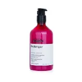 L'OrealProfessionnel Serie Expert - Pro Longer Filler-A100 + Amino Acid Lengths Renewing Shampoo 500ml/16.9oz