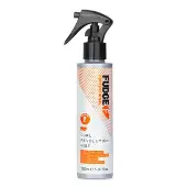 FudgePrep Curl Revolution Mist (Hold Factor 2) 150ml/5.07oz