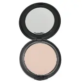 MACStudio Fix Powder Plus Foundation - NW13 15g/0.52oz