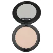 MACStudio Fix Powder Plus Foundation - NW18 15g/0.52oz