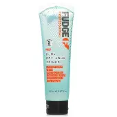 FudgePrep Blow Dry Aqua Primer (Hold Factor 3) 150ml/5.07oz