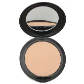 MACStudio Fix Powder Plus Foundation - C4.5 15g/0.52oz