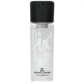 MACPrep + Prime Fix+ Matte Spray 100ml/3.4oz