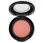 MACMineralize Blush - Like Me, Love Me (Bright Orange Coral) 4g/0.14oz