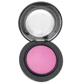 MACMineralize Blush - Bubbles, Please (Bright Bubblegum Pink) 4g/0.14oz