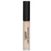 MACStudio Fix 24 Hour Smooth Wear Concealer - # NC10 (Fair Beige With Neutral Undertone) 7ml/0.24oz