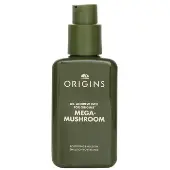 OriginsDr. Andrew Mega-Mushroom Skin Relief & Resilience Fortifying Emulsion 100ml/3.4oz