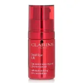 ClarinsTotal Eye Lift Lift-Replenishing Total Eye Concentrate 15ml/0.5oz