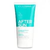 ClarinsAfter Sun Shower Gel - For Body & Hair 150ml/5oz