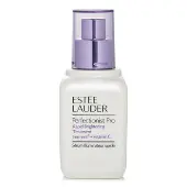 Estee LauderPerfectionist Pro Rapid Brightening Treatment with FermentÂ² + Vitamin C 50ml/1.7oz