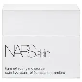 NARSLight Reflecting Moisturizer 50ml/1.7oz