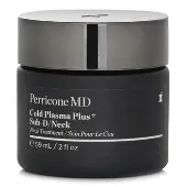 Perricone MDCold Plasma Plus+ Sub-D/Neck 59ml/2oz