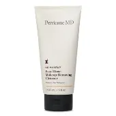 Perricone MDNo Makeup Easy Rinse Makeup-Removing Cleanser 177ml/6oz