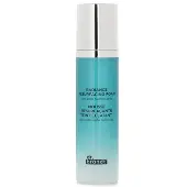 Dr. BrandtRadiance Resurfacing Foam 50g/1.7oz