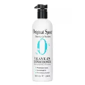 Original SproutClassic Collection Leave-In Conditioner 354ml/12oz