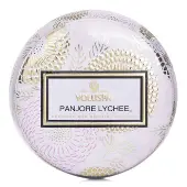 VoluspaMini Tin Candle - Panjore Lychee 113g/4oz