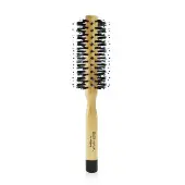 SisleyHair Rituel by Sisley The Blow-Dry Brush NÂ°1 1pc