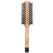 SisleyHair Rituel by Sisley The Blow-Dry Brush NÂ°2 1pc