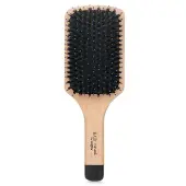 SisleyHair Rituel by Sisley The Radiance Brush 1pc
