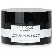 SisleyHair Rituel by Sisley Restructuring Nourishing Balm (For Hair Lengths and Ends) 125g/4.4oz