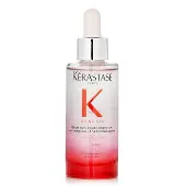 KerastaseGenesis Anti Hair-Fall Fortifying SÃ©rum (Weakened Hair, Prone to Falling) 90ml/3.04oz