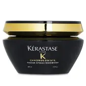 KerastaseChronologiste Masque Intense RÃ©gÃ©nÃ©rant Youth Revitalizing Hair Masque 200ml/6.8oz