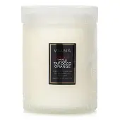 VoluspaSmall Jar Candle - Spiced Goji Tarocco Orange 156g/5.5oz