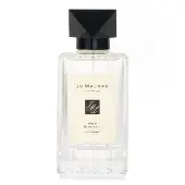 Jo MaloneWild Bluebell Cologne Spray (Limited Edition With Gift Box) 100ml/3.4oz