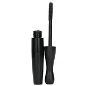 MACIn Extreme Dimension 3D Black Lash Mascara - # 3D Black 12g/0.42oz