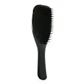 Tangle TeezerThe Wet Detangling Hair Brush - # Black 1pc